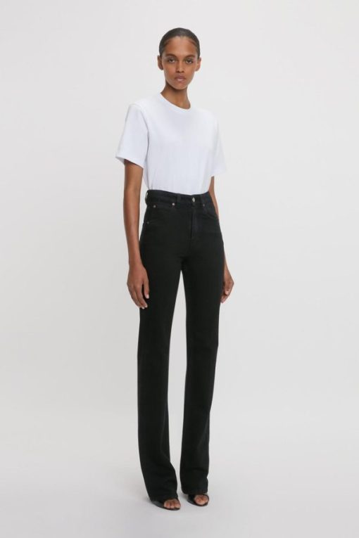 Bazaarwise.shop69ab565e02 2