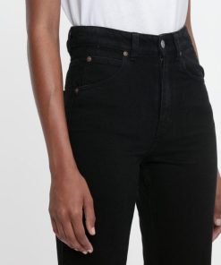 Bazaarwise.shop69ab565e02 3