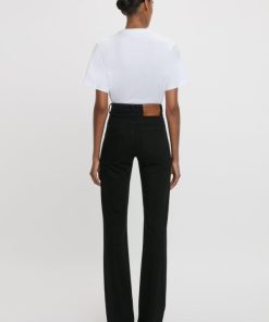 Bazaarwise.shop69ab565e02 4