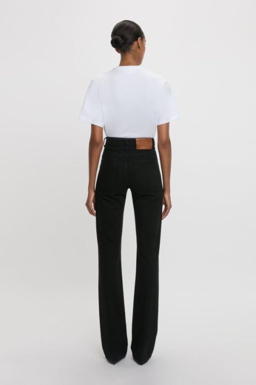 Bazaarwise.shop69ab565e02 4