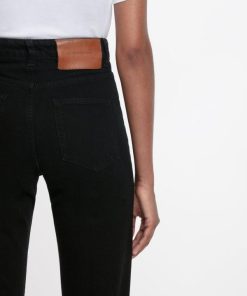 Bazaarwise.shop69ab565e02 5