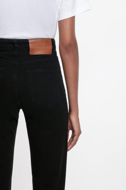 Bazaarwise.shop69ab565e02 5