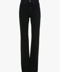 Bazaarwise.shop69ab565e02 6