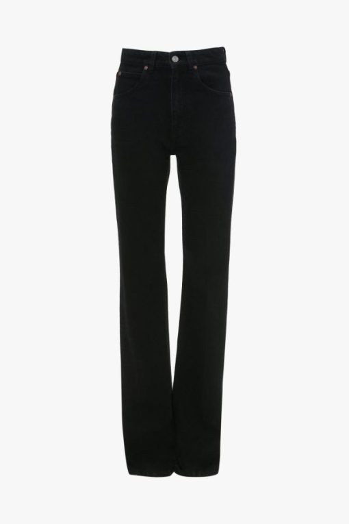 Bazaarwise.shop69ab565e02 6