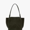 Bazaarwise.shop6a4d01df1b 1