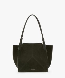 Bazaarwise.shop6a4d01df1b 1