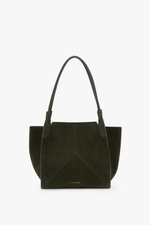 Bazaarwise.shop6a4d01df1b 1