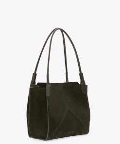 Bazaarwise.shop6a4d01df1b 2