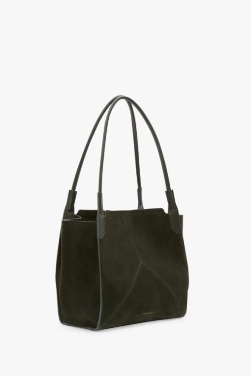 Bazaarwise.shop6a4d01df1b 2