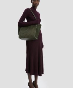 Bazaarwise.shop6a4d01df1b 3