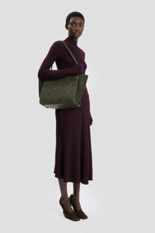 Bazaarwise.shop6a4d01df1b 3