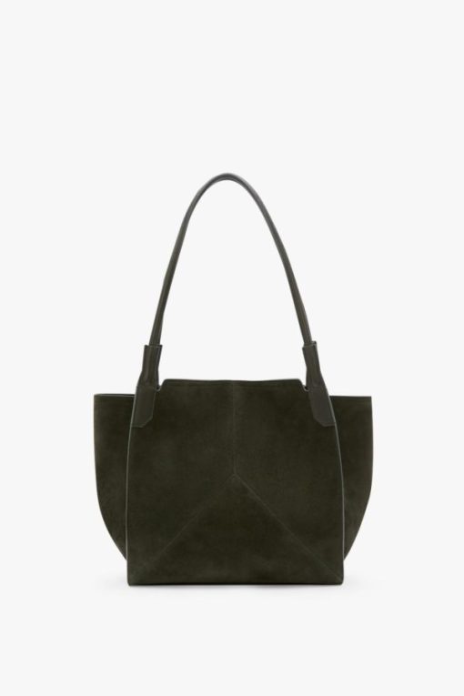 Bazaarwise.shop6a4d01df1b 4