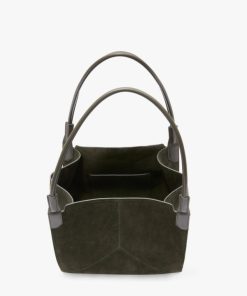 Bazaarwise.shop6a4d01df1b 6