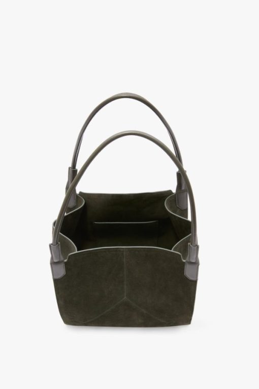 Bazaarwise.shop6a4d01df1b 6