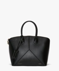 Bazaarwise.shop6aca386815 1
