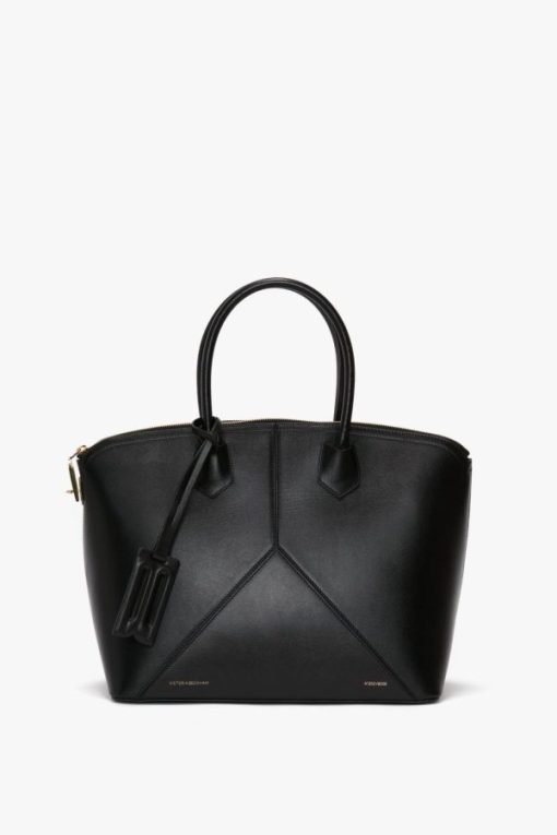 Bazaarwise.shop6aca386815 1