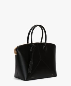 Bazaarwise.shop6aca386815 2