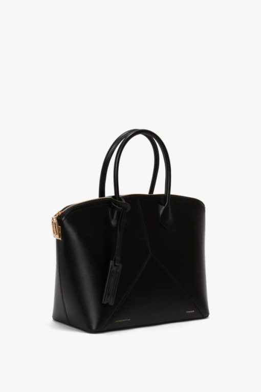 Bazaarwise.shop6aca386815 2