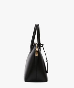 Bazaarwise.shop6aca386815 3