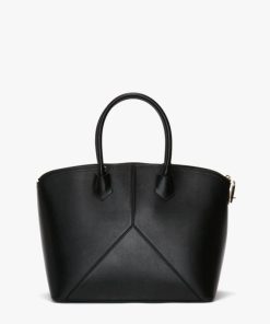 Bazaarwise.shop6aca386815 4