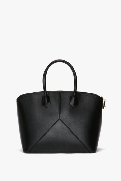 Bazaarwise.shop6aca386815 4