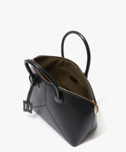 Bazaarwise.shop6aca386815 5