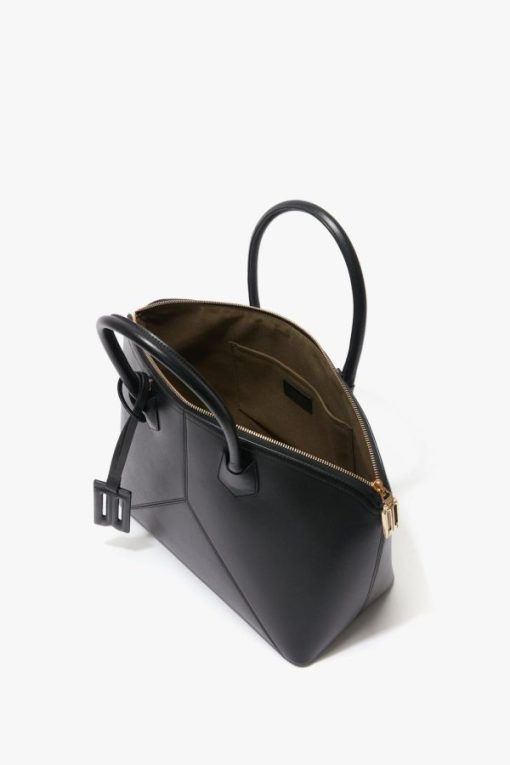Bazaarwise.shop6aca386815 5
