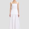 Bazaarwise.shop6ad5535d0f 1