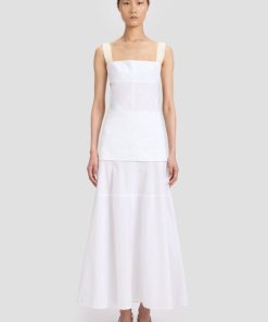 Bazaarwise.shop6ad5535d0f 1