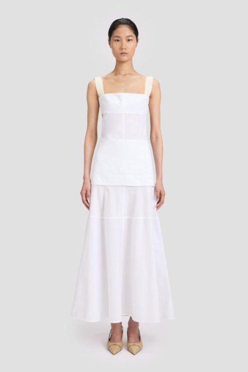 Bazaarwise.shop6ad5535d0f 1