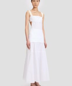 Bazaarwise.shop6ad5535d0f 2