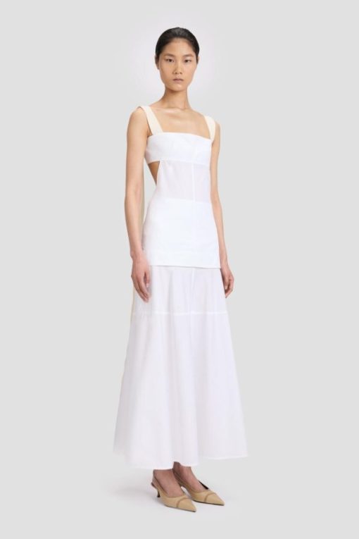 Bazaarwise.shop6ad5535d0f 2
