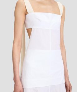 Bazaarwise.shop6ad5535d0f 3