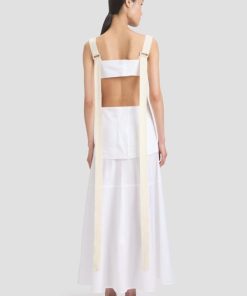 Bazaarwise.shop6ad5535d0f 4