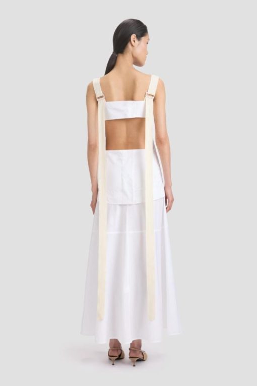 Bazaarwise.shop6ad5535d0f 4