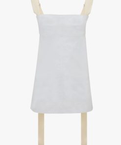 Bazaarwise.shop6ad5535d0f 5