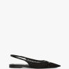 Bazaarwise.shop6c88cfa098 1