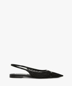 Bazaarwise.shop6c88cfa098 1