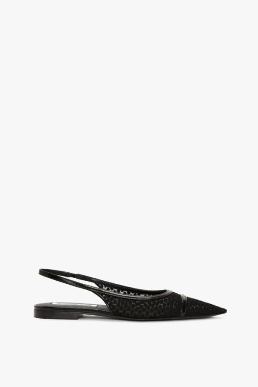 Bazaarwise.shop6c88cfa098 1