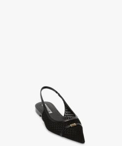 Bazaarwise.shop6c88cfa098 2