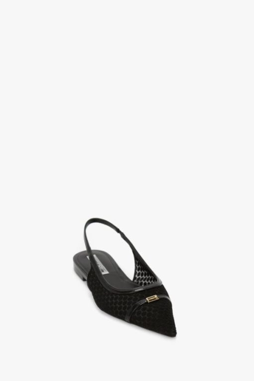 Bazaarwise.shop6c88cfa098 2