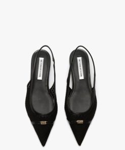 Bazaarwise.shop6c88cfa098 4