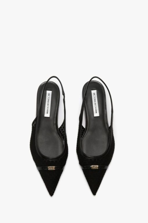 Bazaarwise.shop6c88cfa098 4