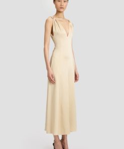 Bazaarwise.shop6c9a351de1 2