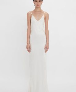 Bazaarwise.shop6cc4f24ad7 1