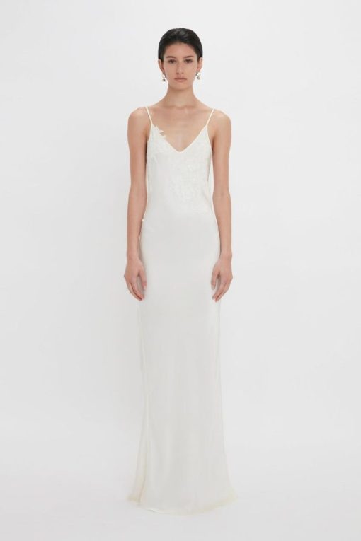 Bazaarwise.shop6cc4f24ad7 1