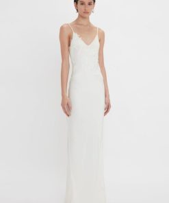 Bazaarwise.shop6cc4f24ad7 2