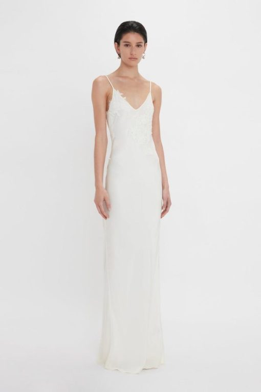Bazaarwise.shop6cc4f24ad7 2