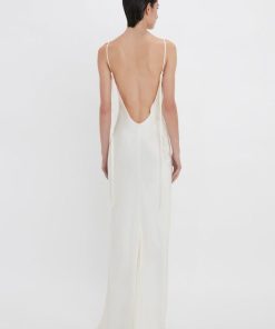 Bazaarwise.shop6cc4f24ad7 3