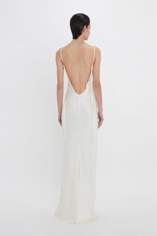 Bazaarwise.shop6cc4f24ad7 3